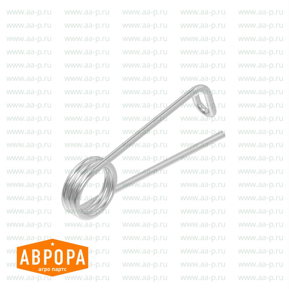 F890R УПАКОВКА